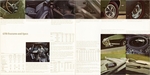1968 Pontiac Greats-08-09