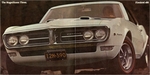1968 Pontiac Greats-10-11