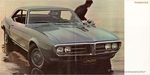 1968 Pontiac Greats-12-13