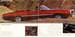1968 Pontiac Greats-18-19