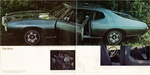1968 Pontiac Greats-20-21