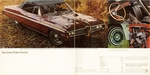 1968 Pontiac Greats-22-23