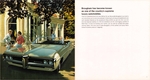 1968 Pontiac Prestige-04-05