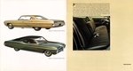 1968 Pontiac Prestige-06-07