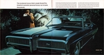 1968 Pontiac Prestige-08-09