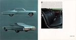1968 Pontiac Prestige-10-11