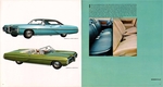 1968 Pontiac Prestige-14-15