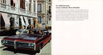 1968 Pontiac Prestige-16-17