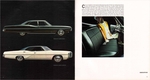 1968 Pontiac Prestige-18-19