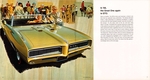 1968 Pontiac Prestige-30-31