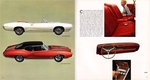 1968 Pontiac Prestige-32-33