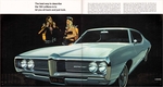 1968 Pontiac Prestige-34-35