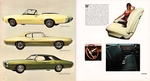 1968 Pontiac Prestige-36-37