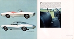 1968 Pontiac Prestige-40-41