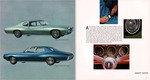 1968 Pontiac Prestige-42-43
