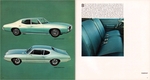 1968 Pontiac Prestige-44-45