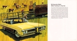 1968 Pontiac Prestige-46-47