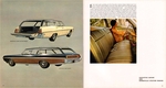 1968 Pontiac Prestige-48-49