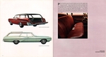 1968 Pontiac Prestige-50-51