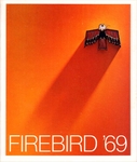 1969 Pontiac Firebird-01