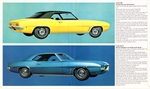 1969 Pontiac Firebird-06-07