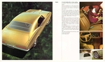 1969 Pontiac Firebird-08-09