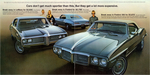 1969 Pontiac Mailer-04-05