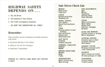 1969 Pontiac Owners Manual-02
