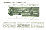 1969 Pontiac Owners Manual-10