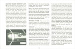 1969 Pontiac Owners Manual-16