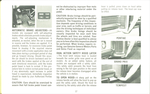 1969 Pontiac Owners Manual-17