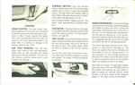 1969 Pontiac Owners Manual-18