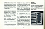 1969 Pontiac Owners Manual-22