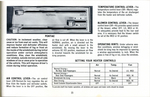 1969 Pontiac Owners Manual-23