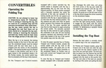 1969 Pontiac Owners Manual-24