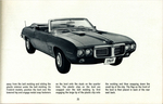 1969 Pontiac Owners Manual-25