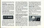 1969 Pontiac Owners Manual-27