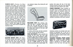 1969 Pontiac Owners Manual-28