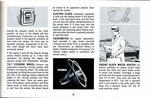 1969 Pontiac Owners Manual-29