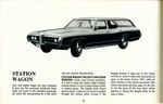 1969 Pontiac Owners Manual-32