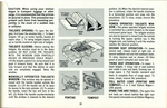 1969 Pontiac Owners Manual-33
