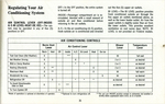 1969 Pontiac Owners Manual-35
