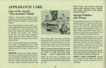 1969 Pontiac Owners Manual-46