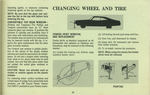 1969 Pontiac Owners Manual-49