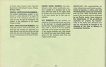 1969 Pontiac Owners Manual-60