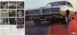 1969 Pontiac Performance-04-05