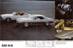 1969 Pontiac Performance-10-11