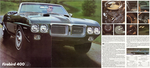 1969 Pontiac Performance-12-13