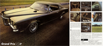 1969 Pontiac Performance-16-17