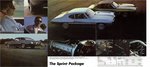 1969 Pontiac Performance-18-19